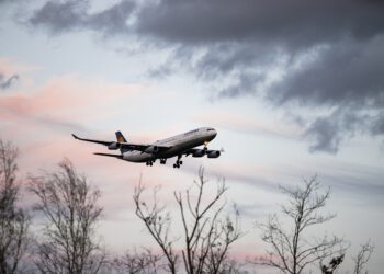 ATLANTIC Hotel Airport Bremen