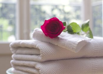 BEST WESTERN Hotel zur Post Bremen