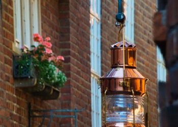 Böttcher Straße Bremen