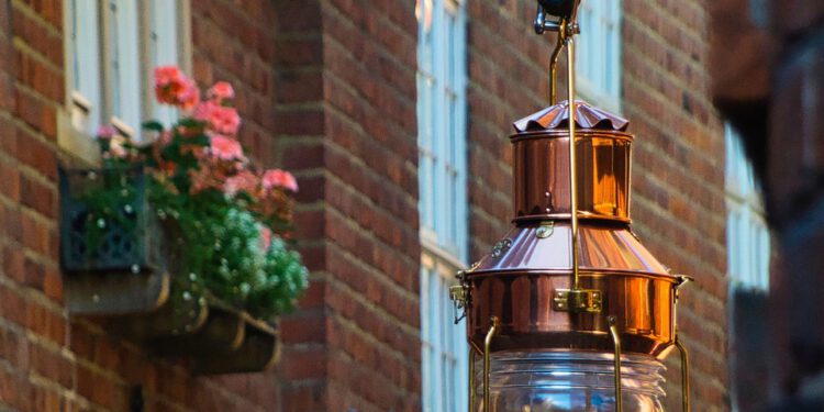 Böttcher Straße Bremen