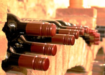 Der Bremer Ratskeller