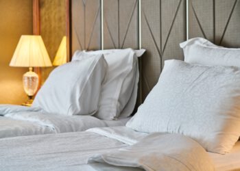 Dorint Park Hotel Bremen