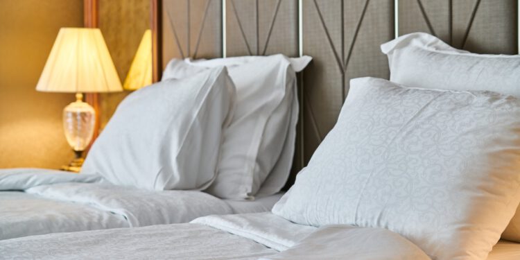 Dorint Park Hotel Bremen