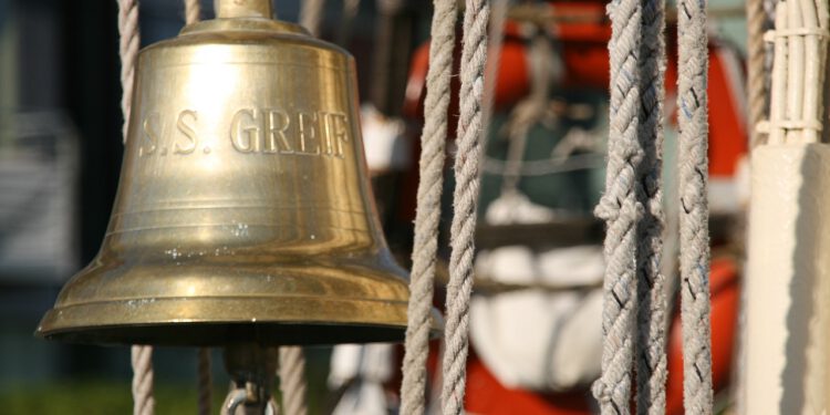 Hafenmuseum Speicher XI Bremen