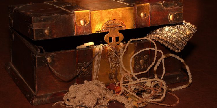 Übersee-Museum Bremen