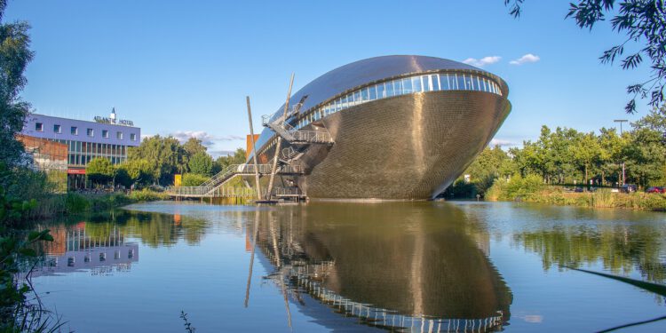 Universum Bremen