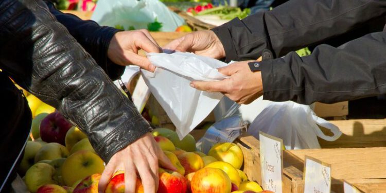 Bremens Wochenmärkte