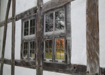 Heimatmuseum Schloss Schönebeck Bremen