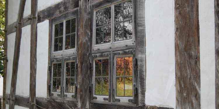 Heimatmuseum Schloss Schönebeck Bremen