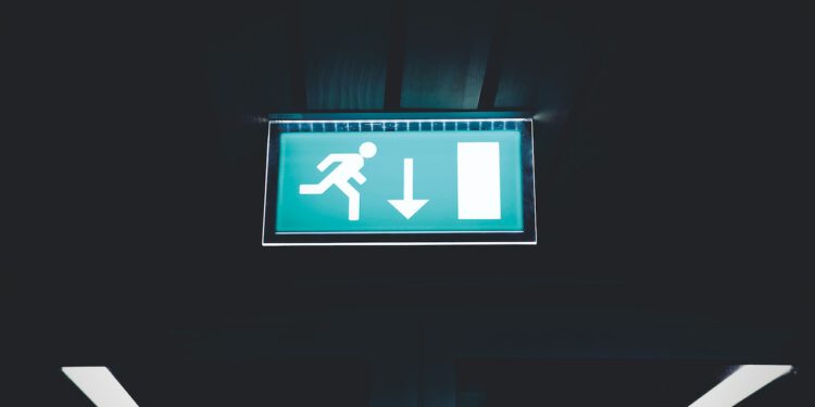 Bremen „Teamescape“