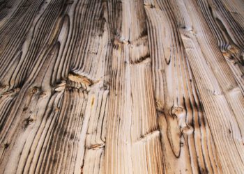 Handwerksgeschichte im Tischlerei-Museum Bremen