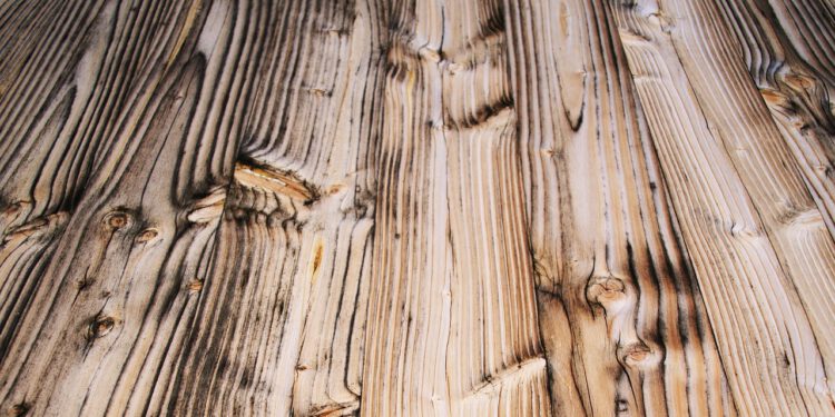 Handwerksgeschichte im Tischlerei-Museum Bremen