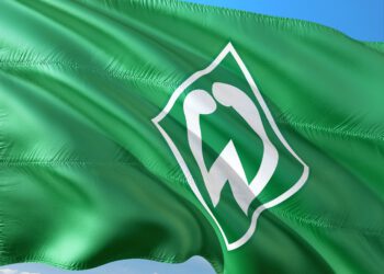 Werder Bremen: Die Geschichte