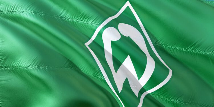 Werder Bremen: Die Geschichte