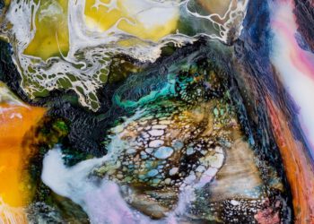 Weserburg (Museum für moderne Kunst) Bremen