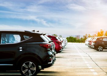 Parkmöglichkeiten in Bremen