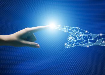 Landestourismusforum zu Künstlicher Intelligenz