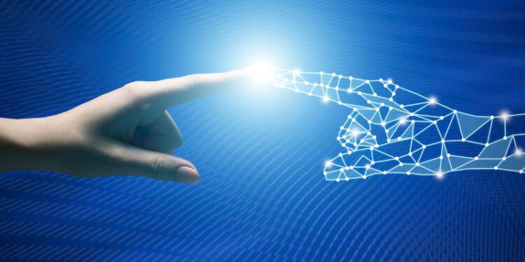Landestourismusforum zu Künstlicher Intelligenz
