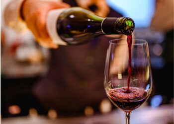 Weinstuben und Brauereien in Bremen