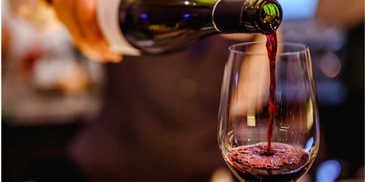 Weinstuben und Brauereien in Bremen