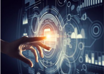 „Koggethon - die lange Nacht der Informatik“ lädt zum Programmieren rund um die Kogge ein