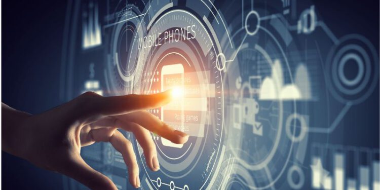 „Koggethon - die lange Nacht der Informatik“ lädt zum Programmieren rund um die Kogge ein