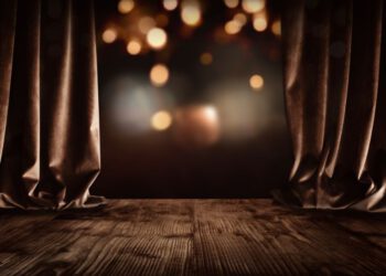 Festtage im Theater Bremen: Ein Theatererlebnis für jeden Geschmack