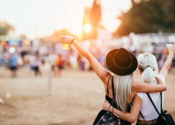 Bremens Festivals und Volksfeste