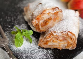 Café Tölke in Bremen