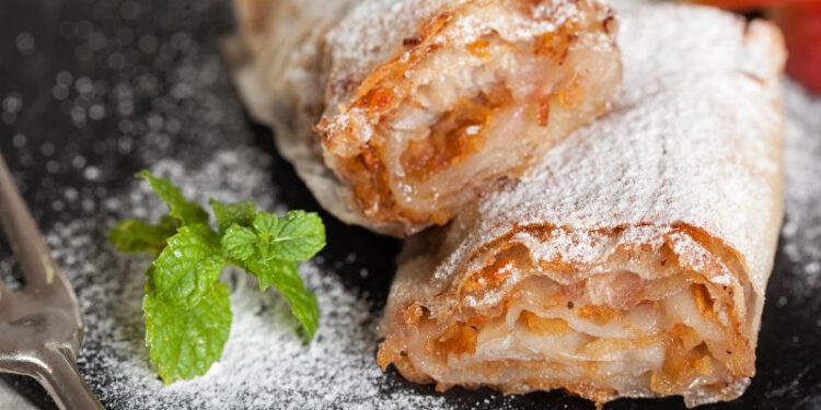 Café Tölke in Bremen