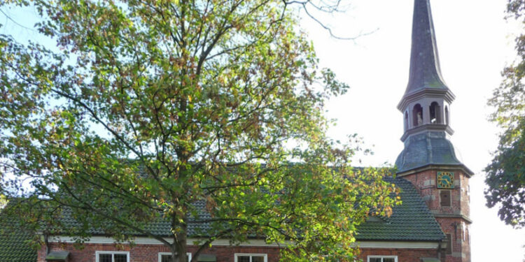 Walle: Bremens lebendige Schnittstelle zwischen Tradition und Moderne