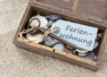 Ferienwohnungen und Ferienhäuser in Bremen