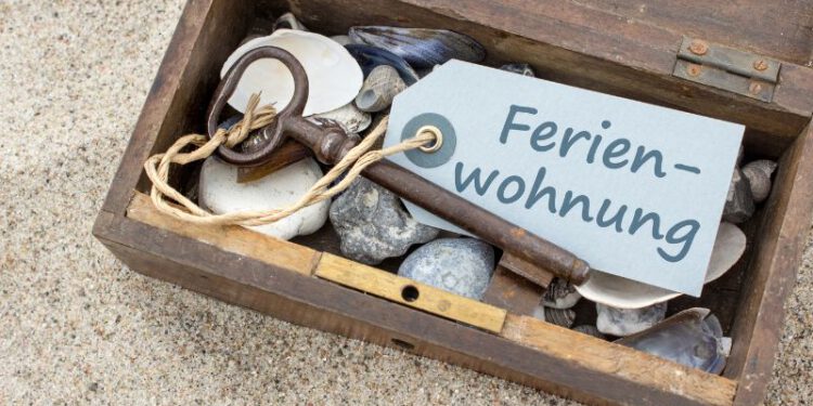 Ferienwohnungen und Ferienhäuser in Bremen