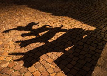 So wird bremisch gesprochen