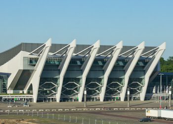Veranstaltungsorte in Bremen