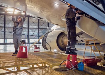 Bremen feiert 100 Jahre Flugzeugbau mit einer Vortragsreihe