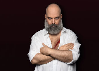 «Turandot» markiert Saisonauftakt im Großen Haus