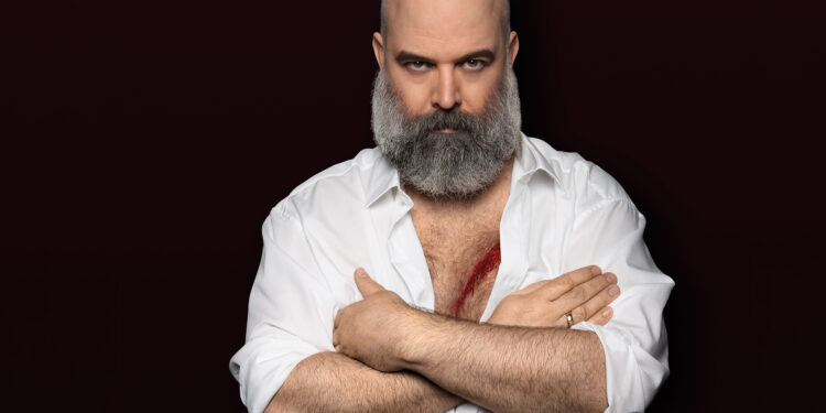 «Turandot» markiert Saisonauftakt im Großen Haus