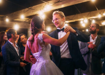 Feiern in Bremen: Eventlocations für jeden Bedarf und Anlass