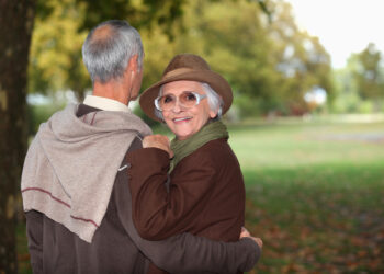 Ist Bremen etwas für den Ruhestand?