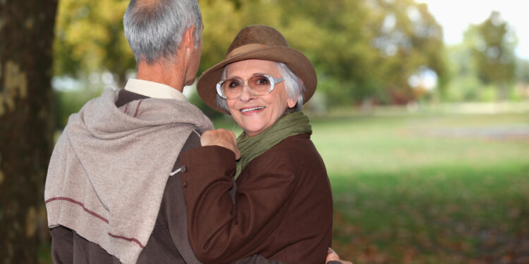 Ist Bremen etwas für den Ruhestand?