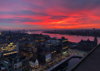 Die schönsten Ausflüge ab Bremen
