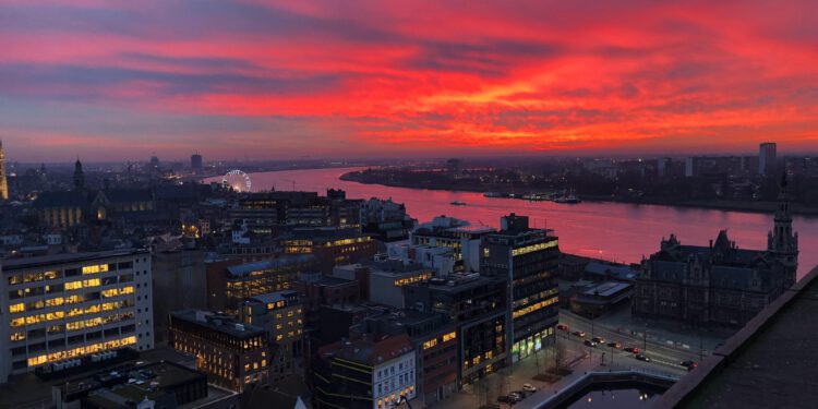 Die schönsten Ausflüge ab Bremen
