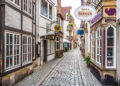 Bremen entdecken wie ein Local – so finden Reisende heute echte Geheimtipps
