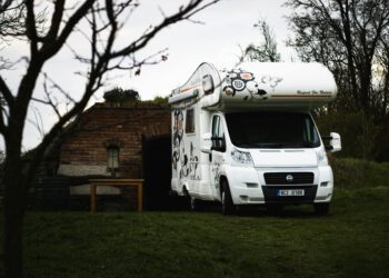 Camping rund um Bremen: So wird der Wohnmobil-Urlaub im Norden komfortabel