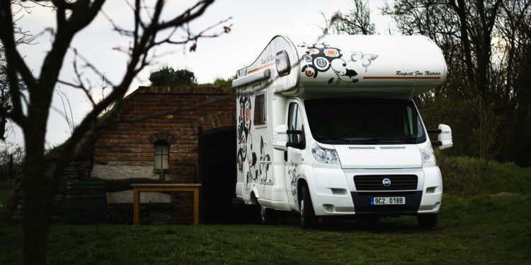 Camping rund um Bremen: So wird der Wohnmobil-Urlaub im Norden komfortabel