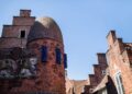 Paula Modersohn-Becker Museum in Bremen: Kunstgeschichte in der Böttcherstraße erleben